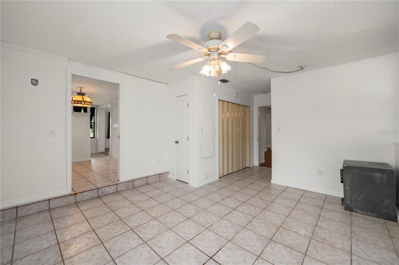 311 Gill Street, Punta Gorda, FL 33950 Photo