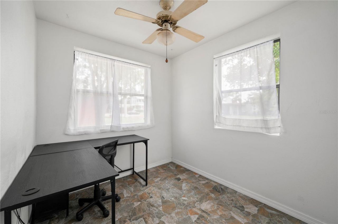 311 Gill Street, Punta Gorda, FL 33950 Photo
