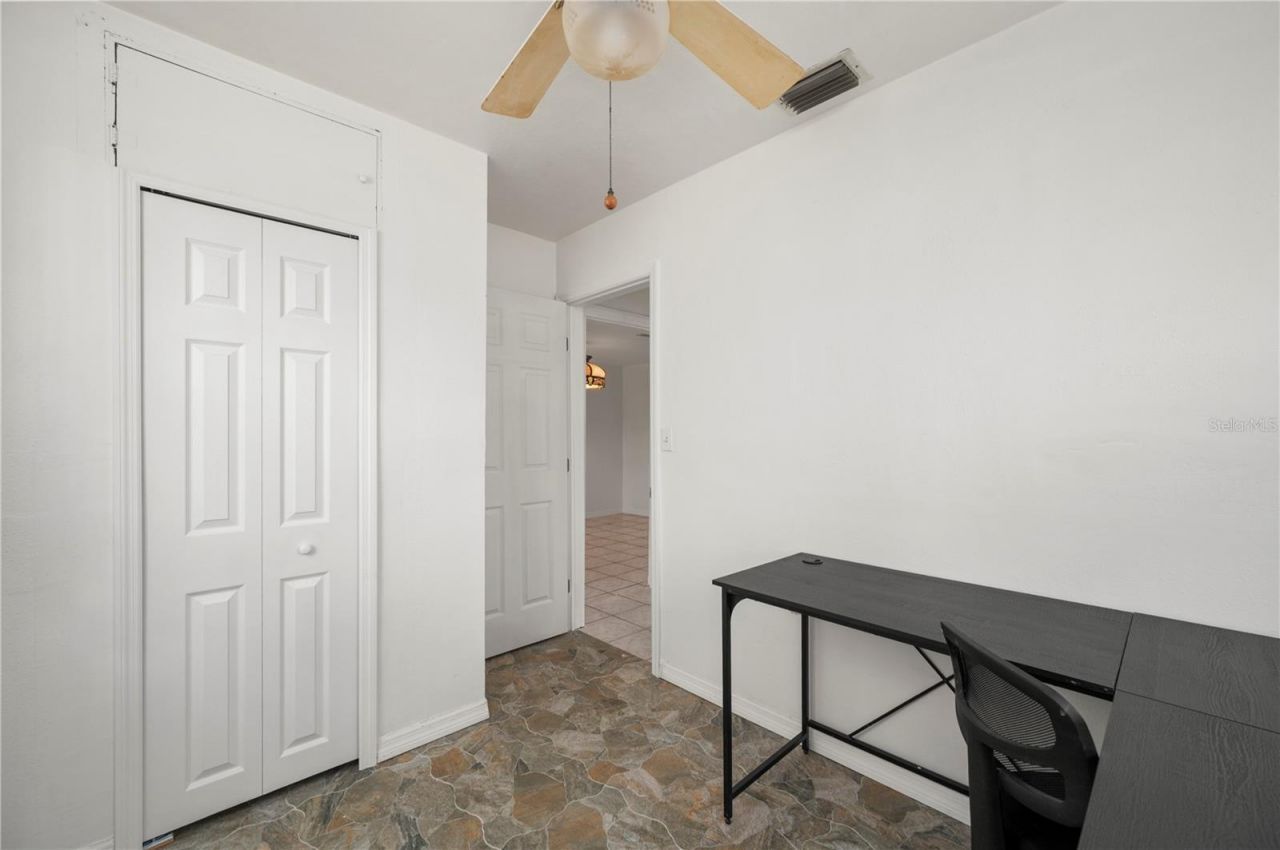 311 Gill Street, Punta Gorda, FL 33950 Photo