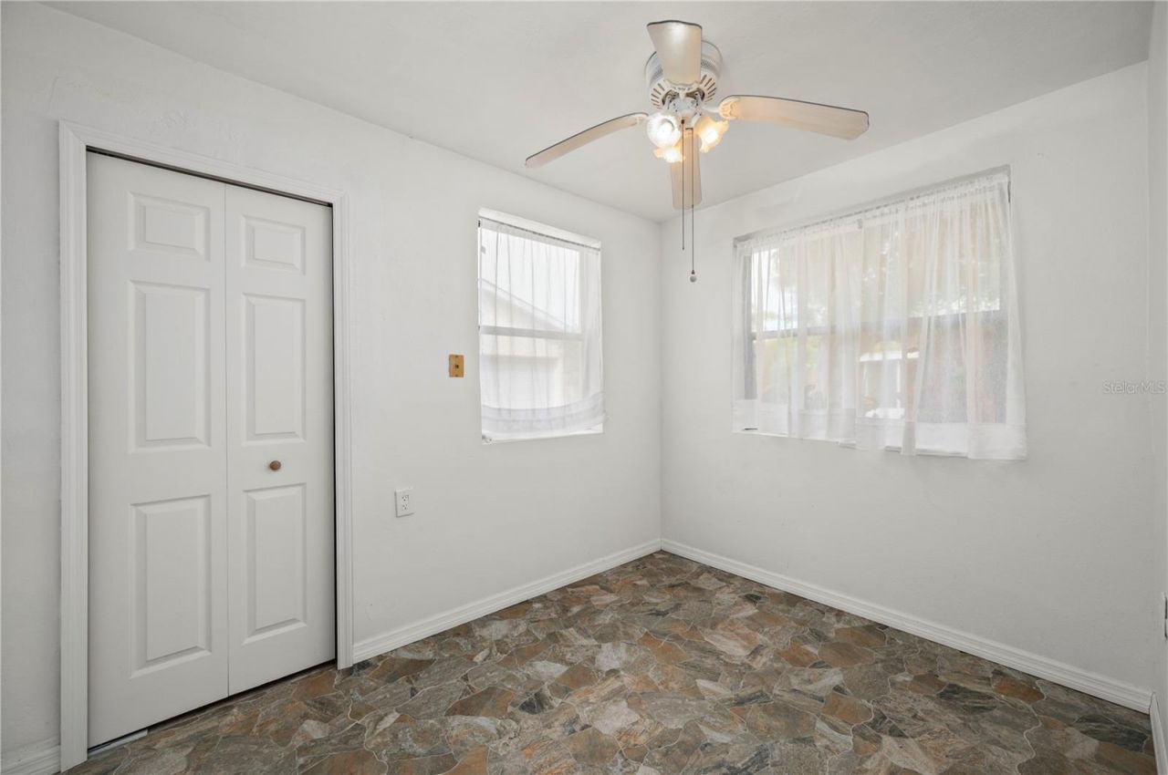 311 Gill Street, Punta Gorda, FL 33950 Photo