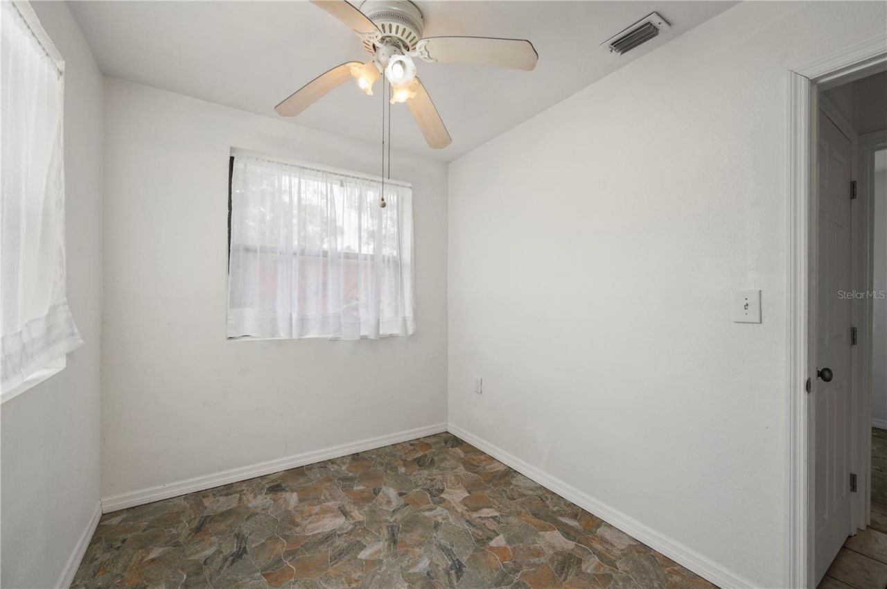 311 Gill Street, Punta Gorda, FL 33950 Photo