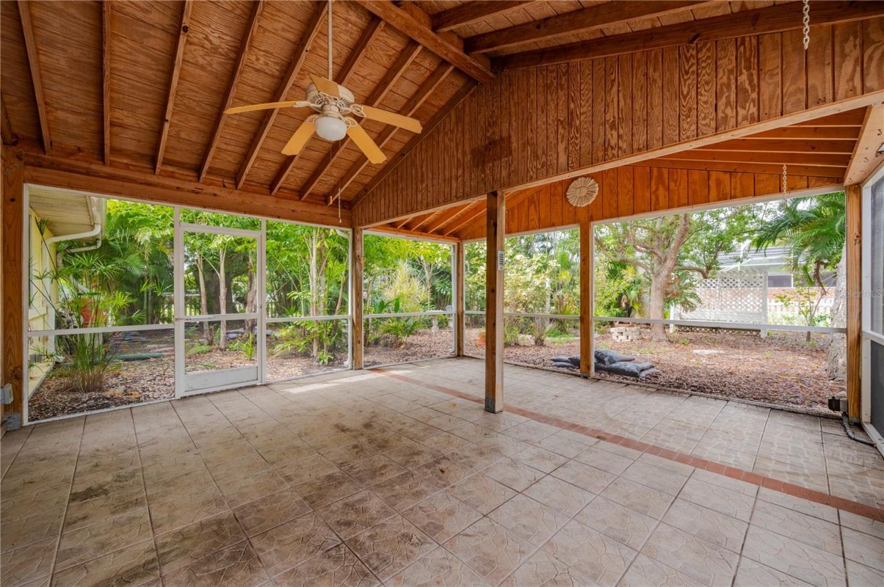 311 Gill Street, Punta Gorda, FL 33950 Photo