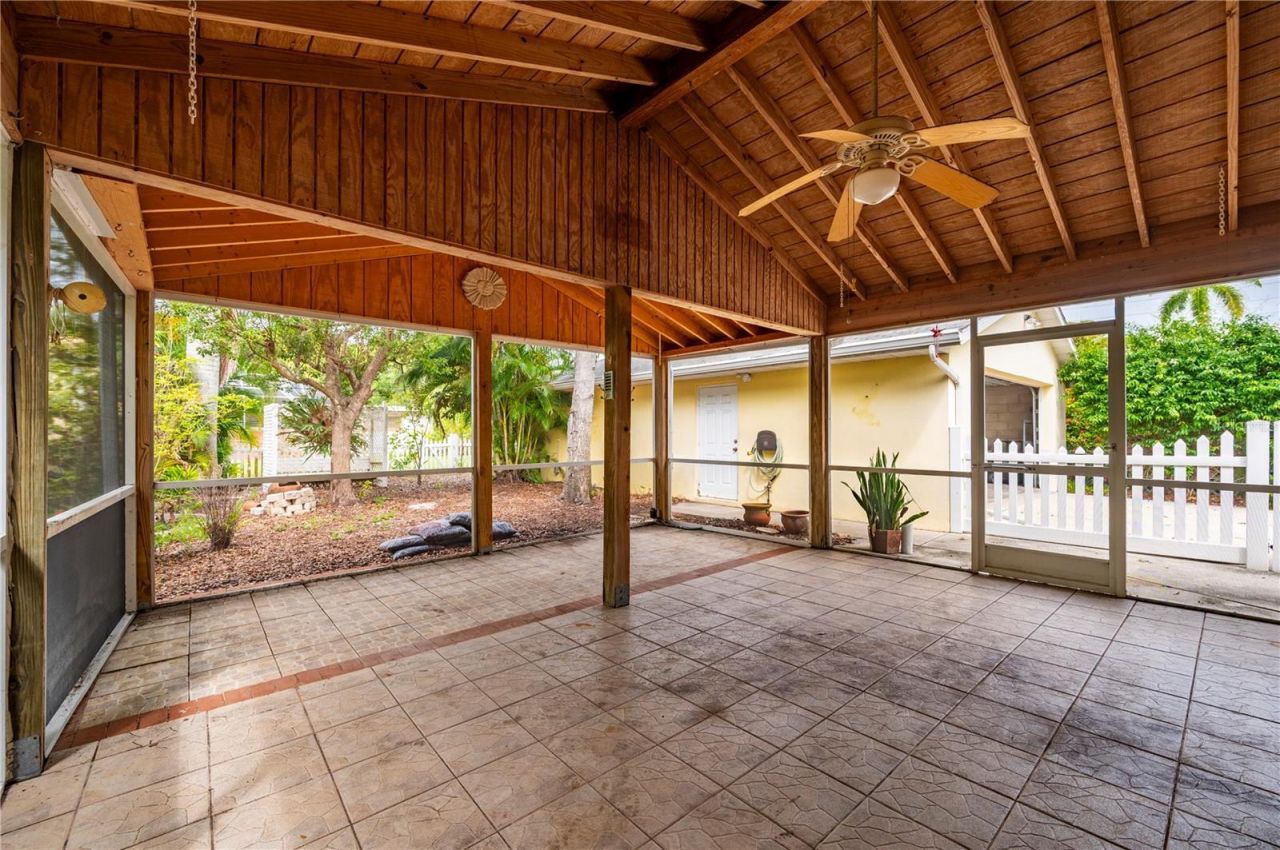 311 Gill Street, Punta Gorda, FL 33950 Photo