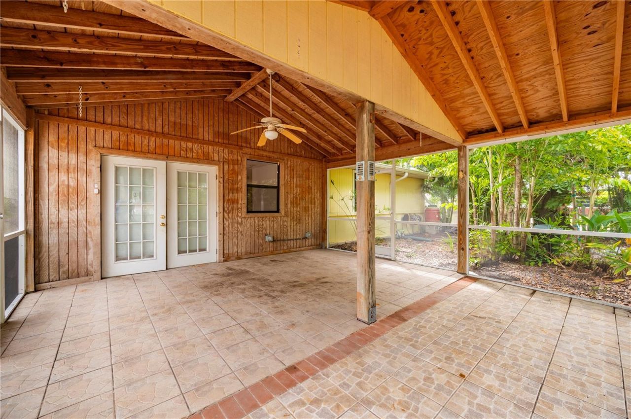 311 Gill Street, Punta Gorda, FL 33950 Photo