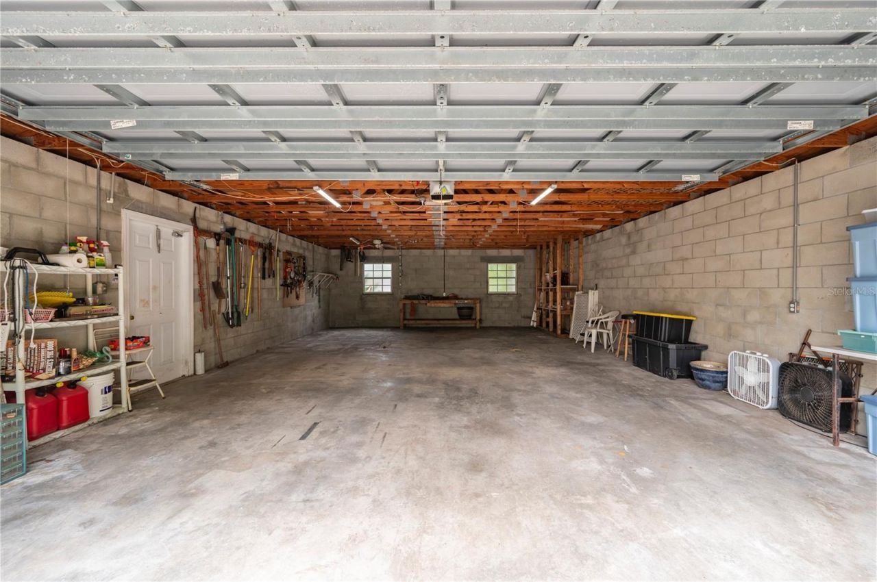 311 Gill Street, Punta Gorda, FL 33950 Photo