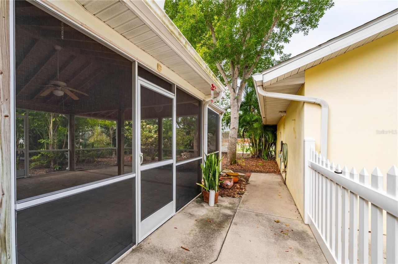 311 Gill Street, Punta Gorda, FL 33950 Photo