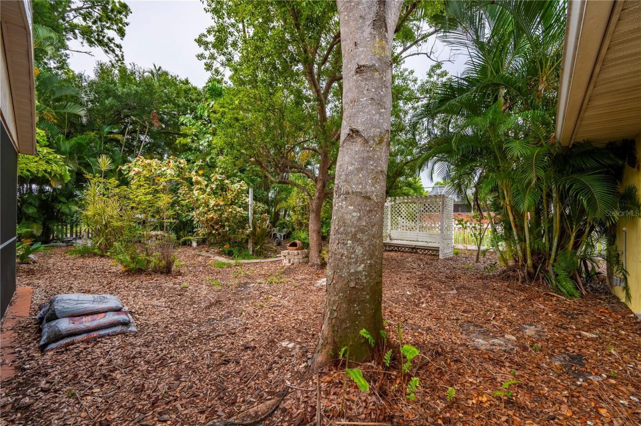 311 Gill Street, Punta Gorda, FL 33950 Photo