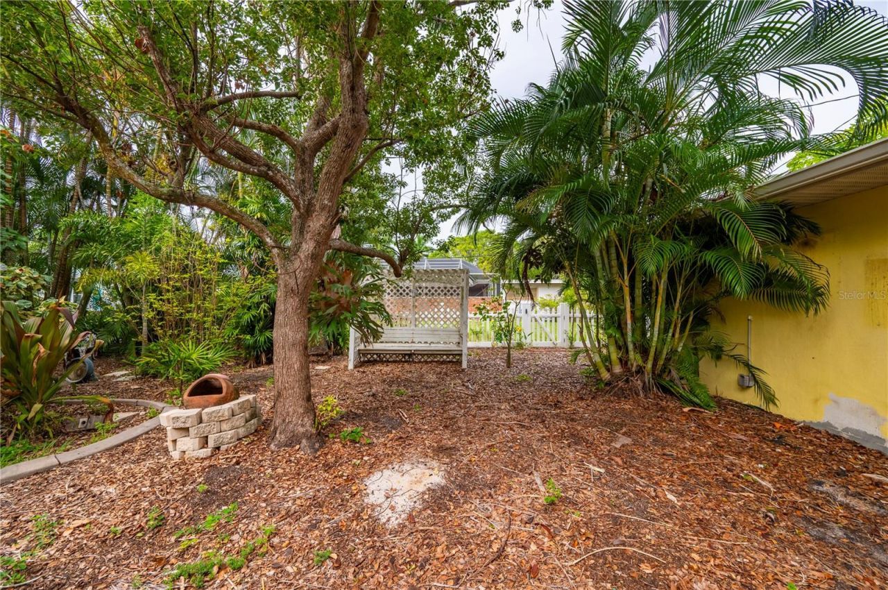 311 Gill Street, Punta Gorda, FL 33950 Photo