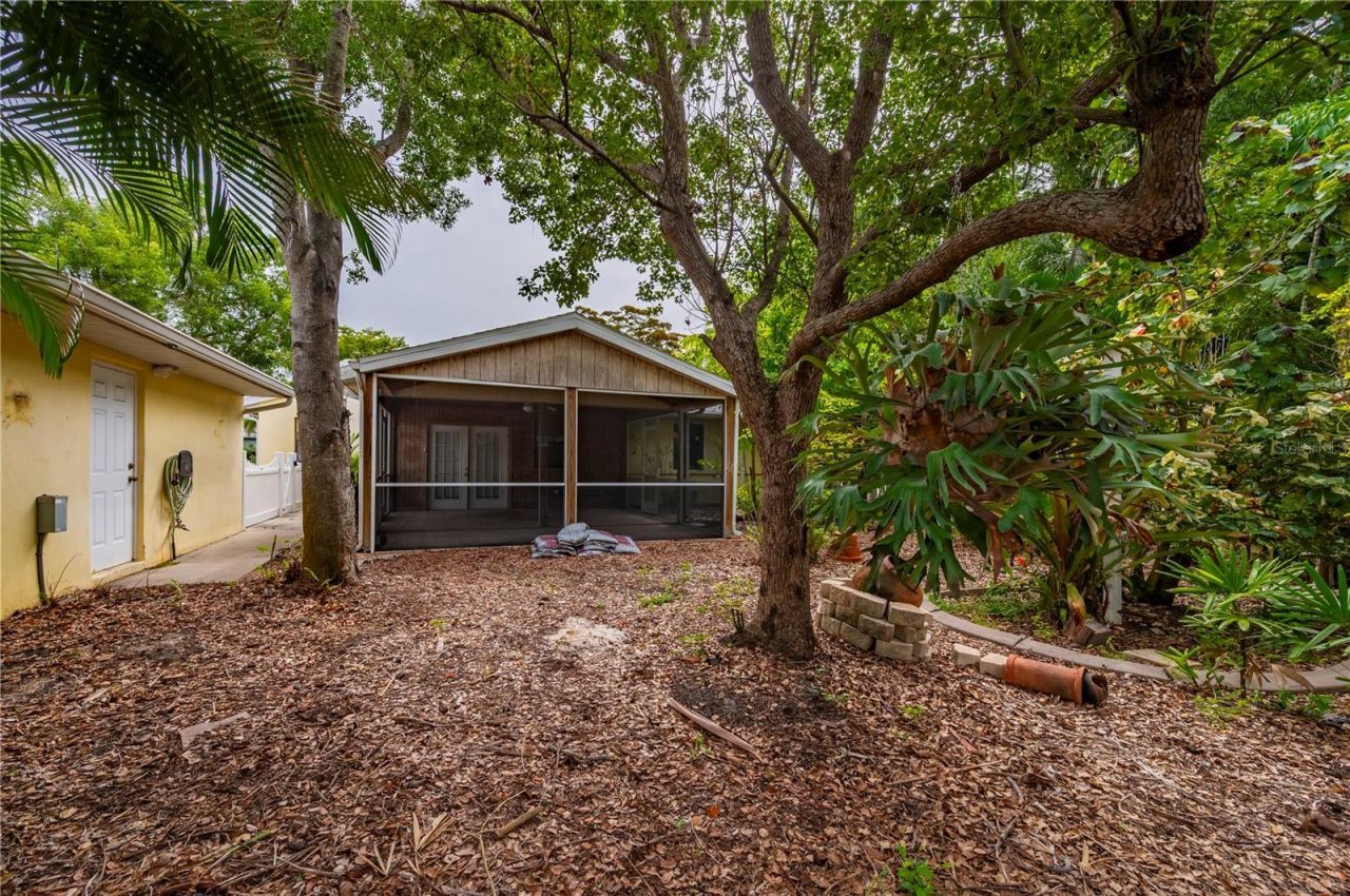 311 Gill Street, Punta Gorda, FL 33950 Photo