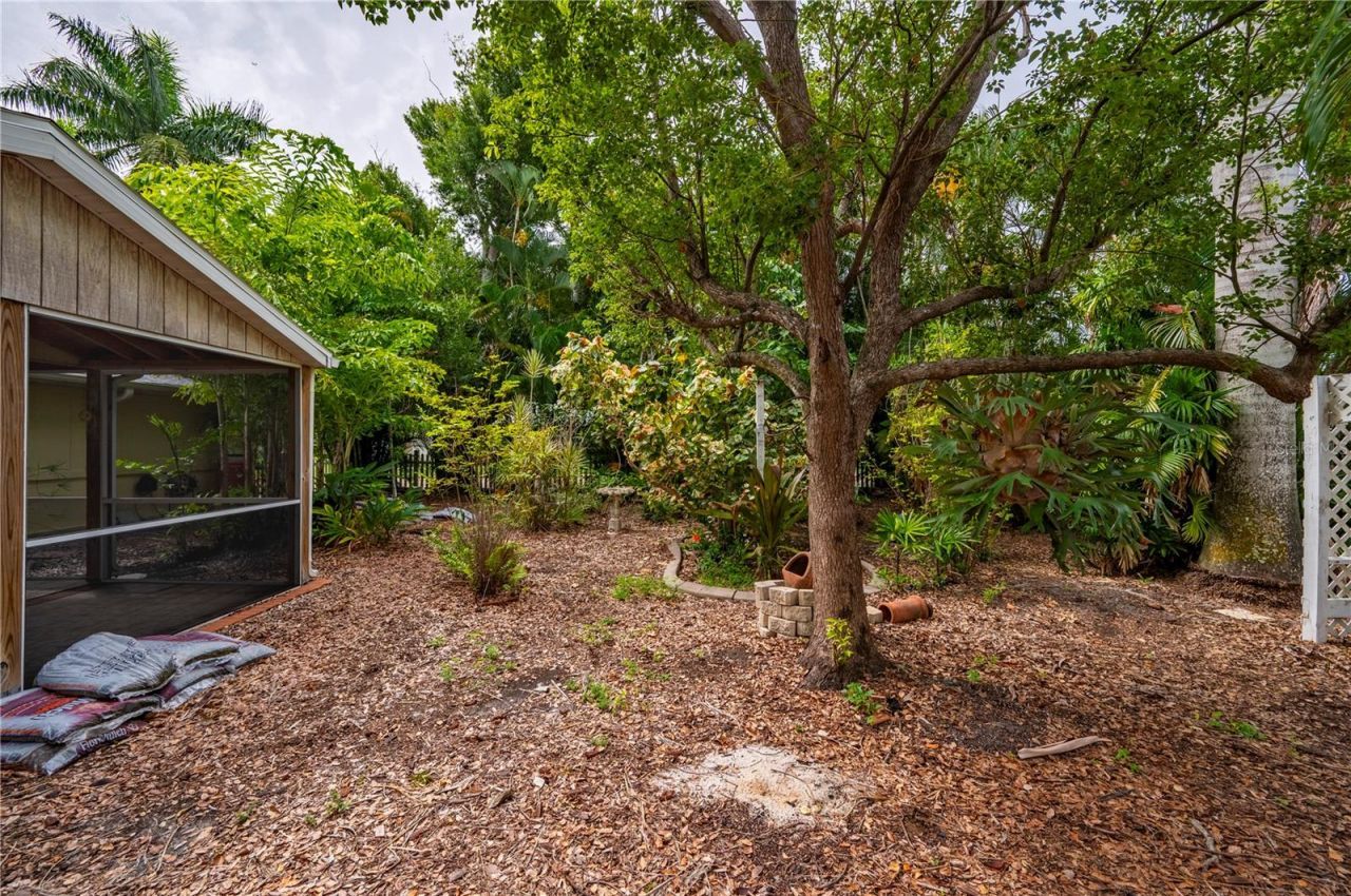 311 Gill Street, Punta Gorda, FL 33950 Photo