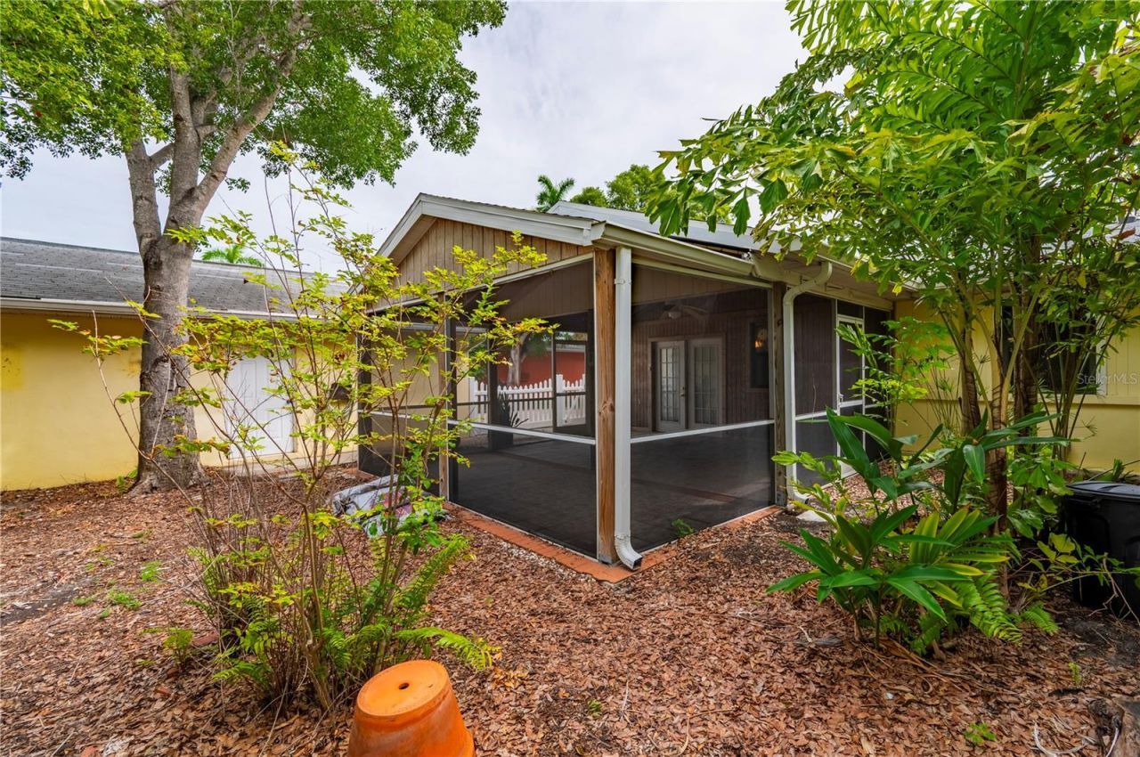 311 Gill Street, Punta Gorda, FL 33950 Photo