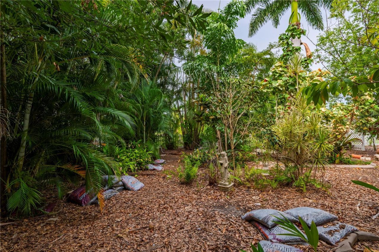 311 Gill Street, Punta Gorda, FL 33950 Photo