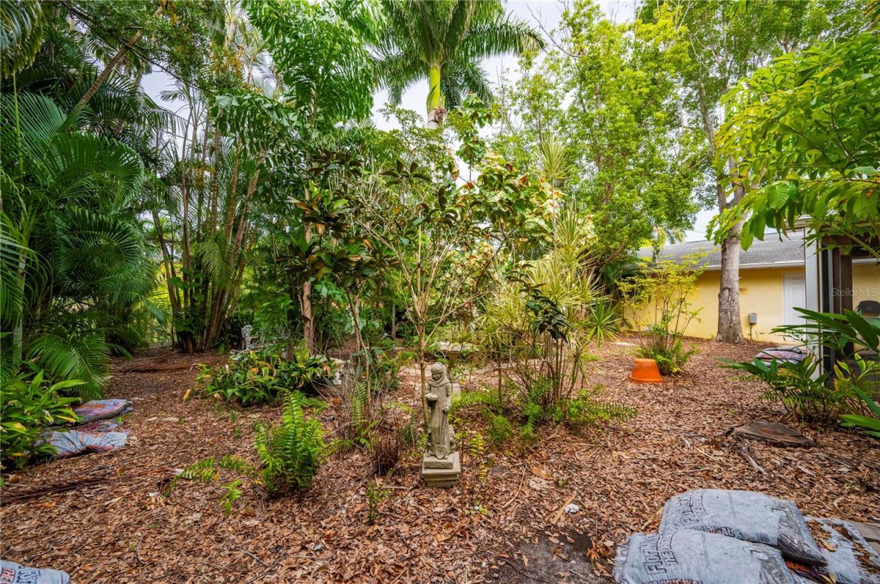 311 Gill Street, Punta Gorda, FL 33950 Photo