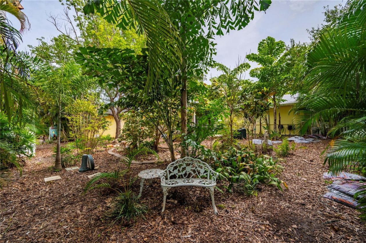 311 Gill Street, Punta Gorda, FL 33950 Photo