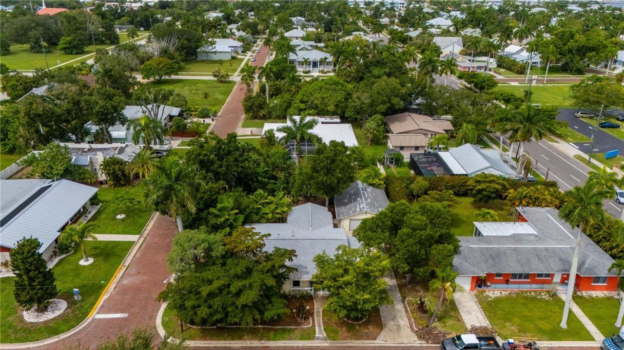 311 Gill Street, Punta Gorda, FL 33950 Photo