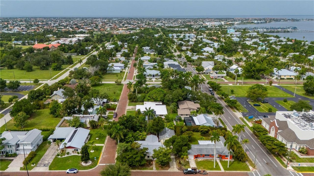 311 Gill Street, Punta Gorda, FL 33950 Photo