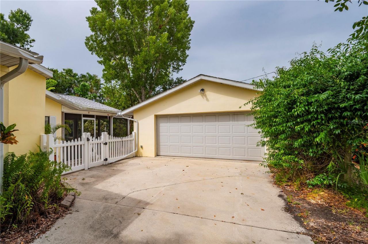 311 Gill Street, Punta Gorda, FL 33950 Photo