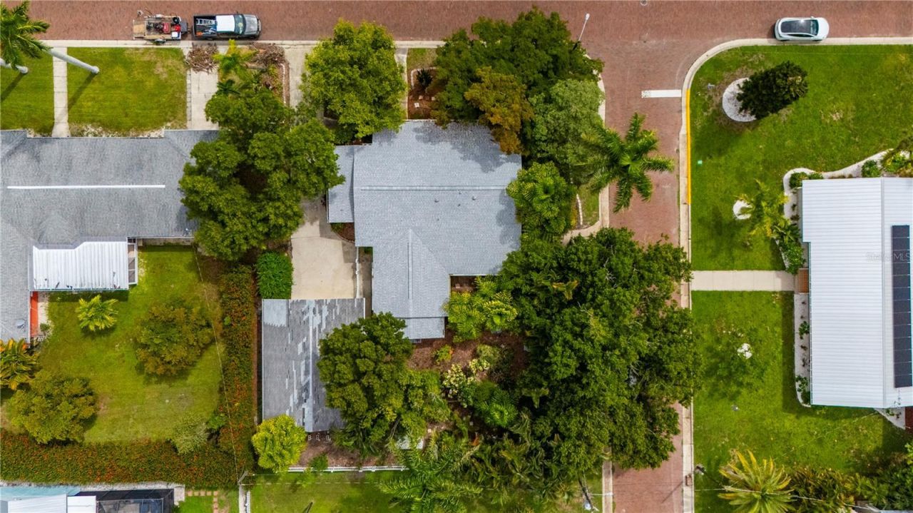 311 Gill Street, Punta Gorda, FL 33950 Photo