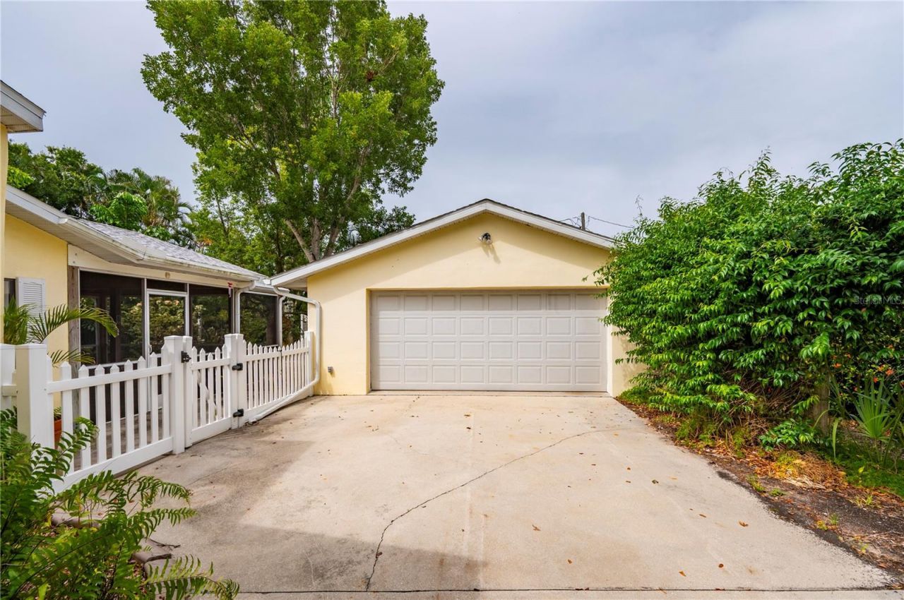 311 Gill Street, Punta Gorda, FL 33950 Photo