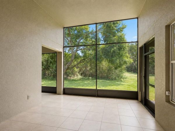 2112 BUNKER VIEW COURT , KISSIMMEE, FL 34746