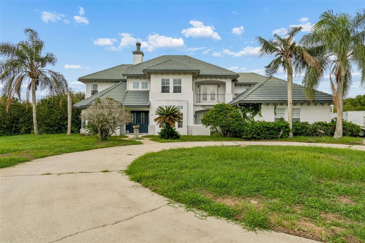 4482 Begonia Court, Windermere, FL 34786 Main Photo