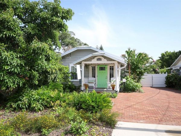 1419 CANTON STREET, ORLANDO, FL 32803