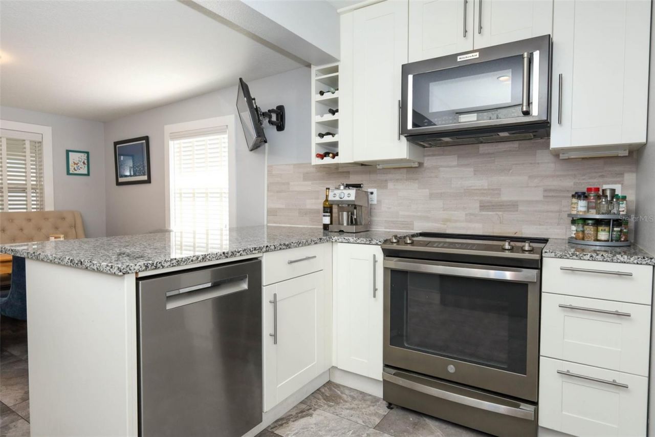 1419 Canton Street, Orlando, FL 32803 Photo