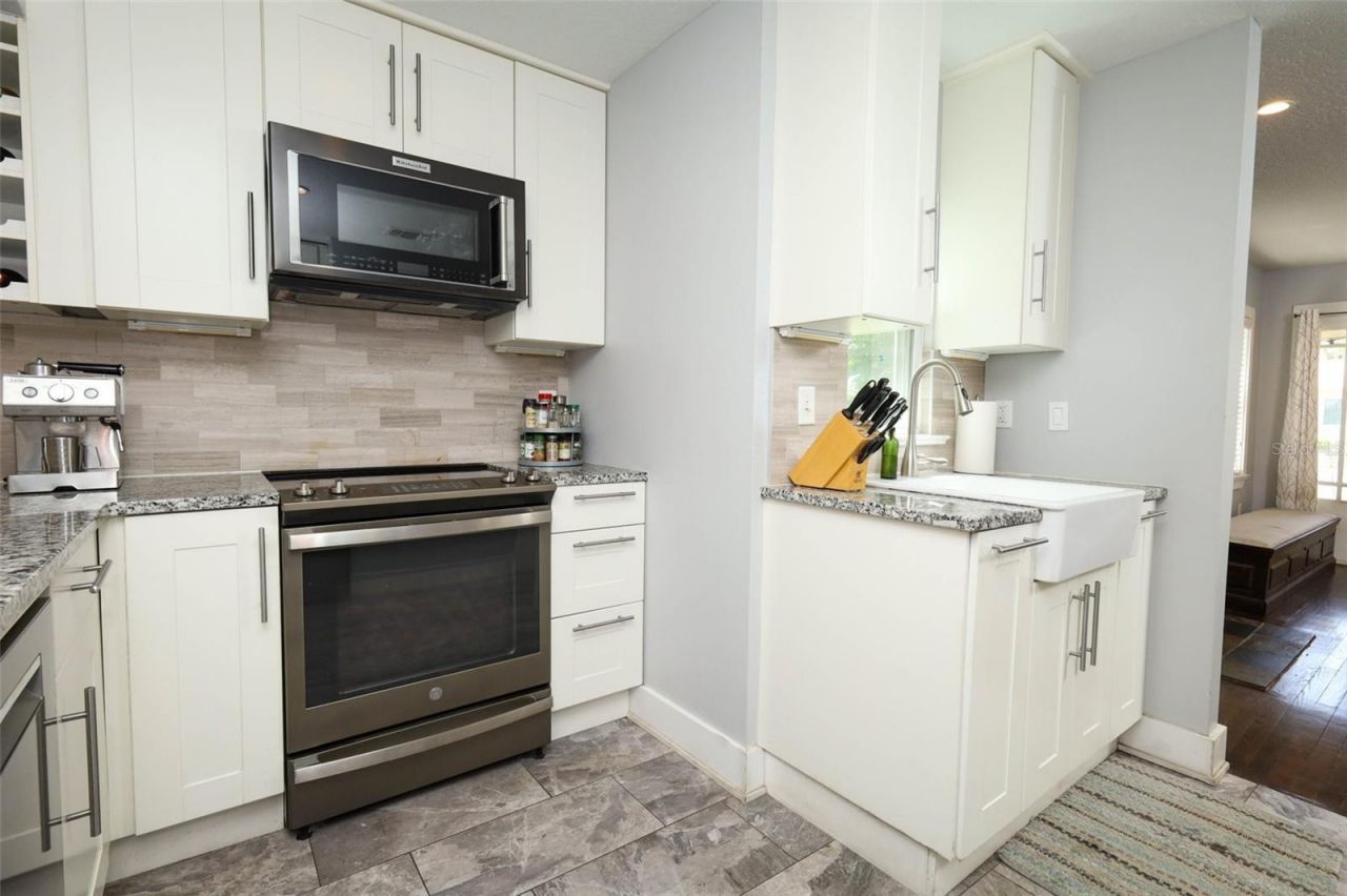 1419 Canton Street, Orlando, FL 32803 Photo