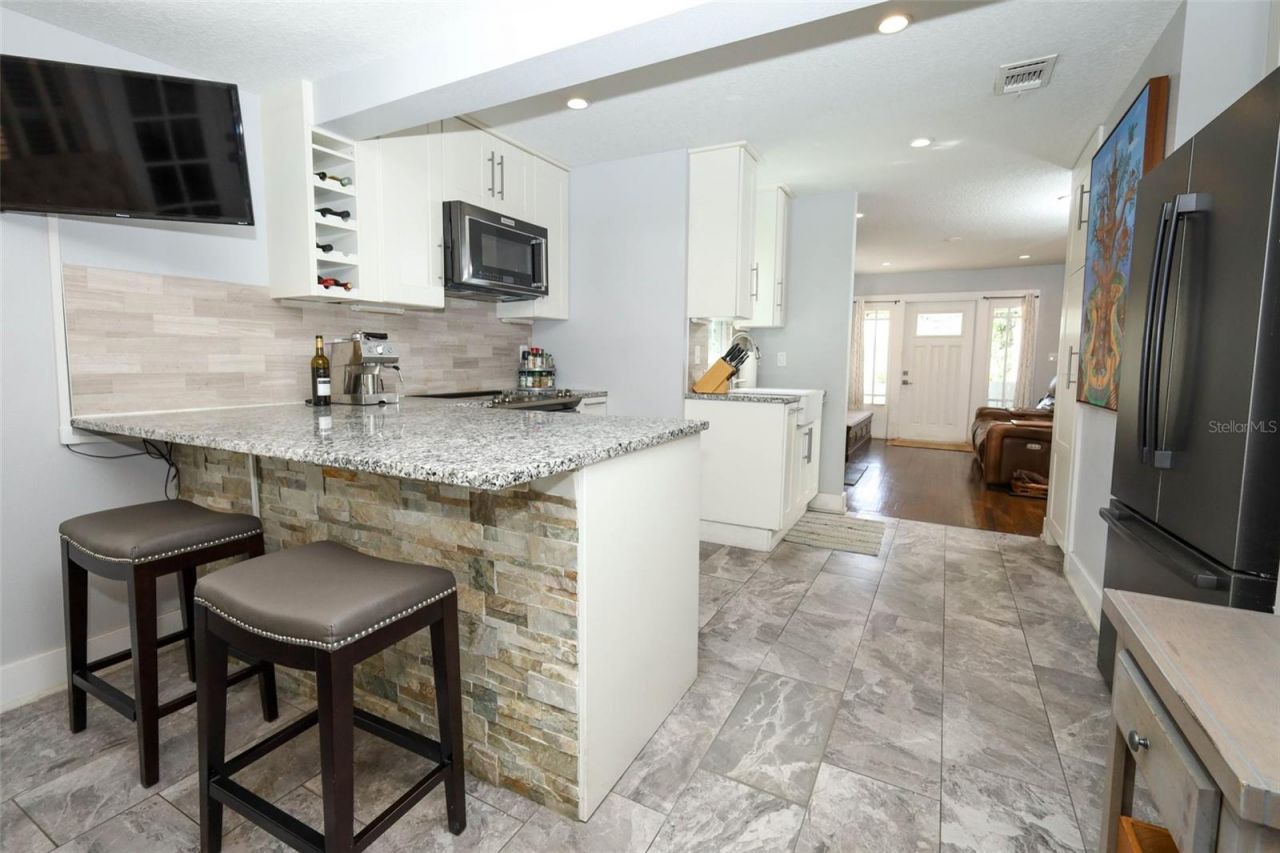 1419 Canton Street, Orlando, FL 32803 Photo