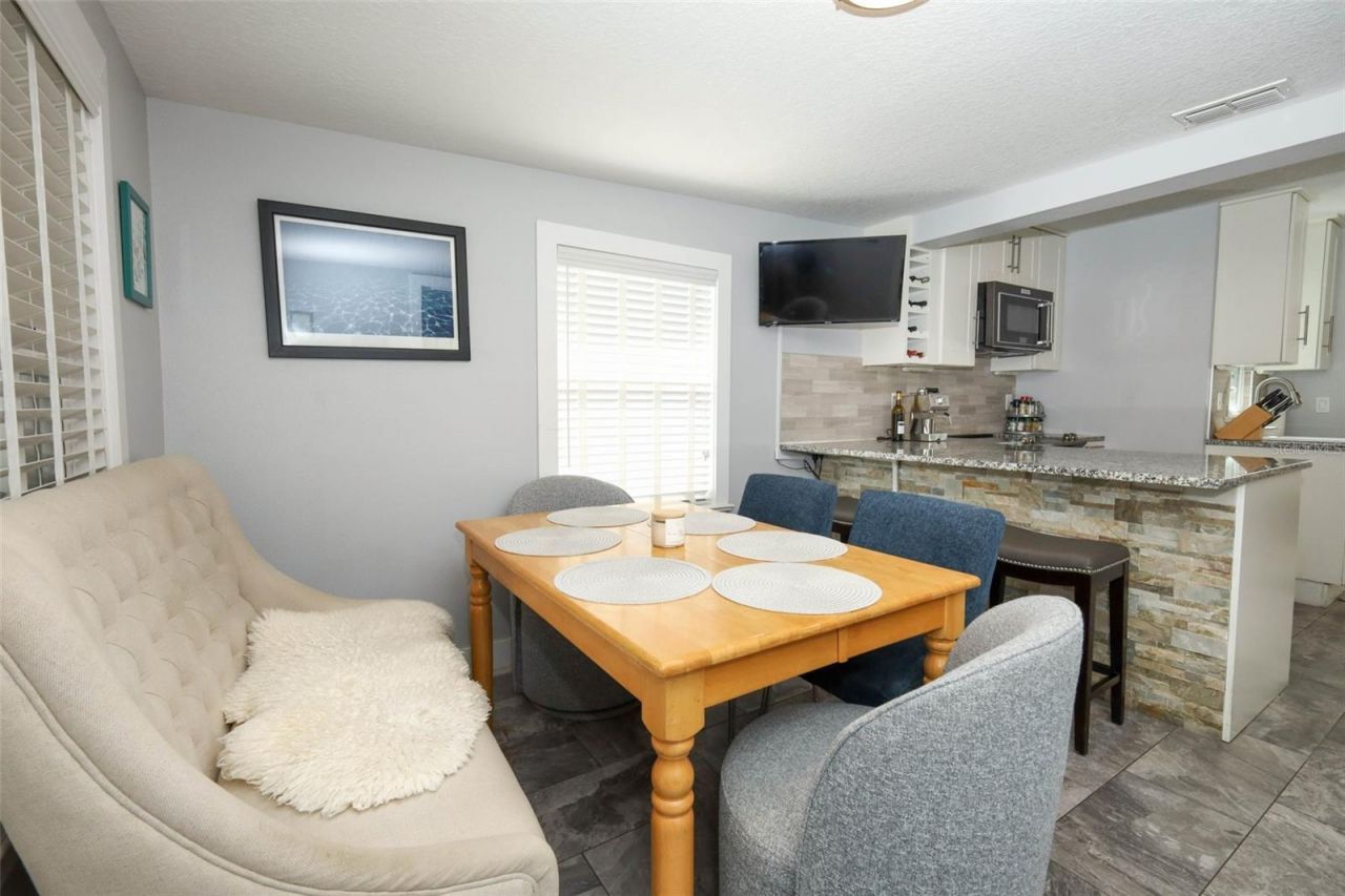 1419 Canton Street, Orlando, FL 32803 Photo
