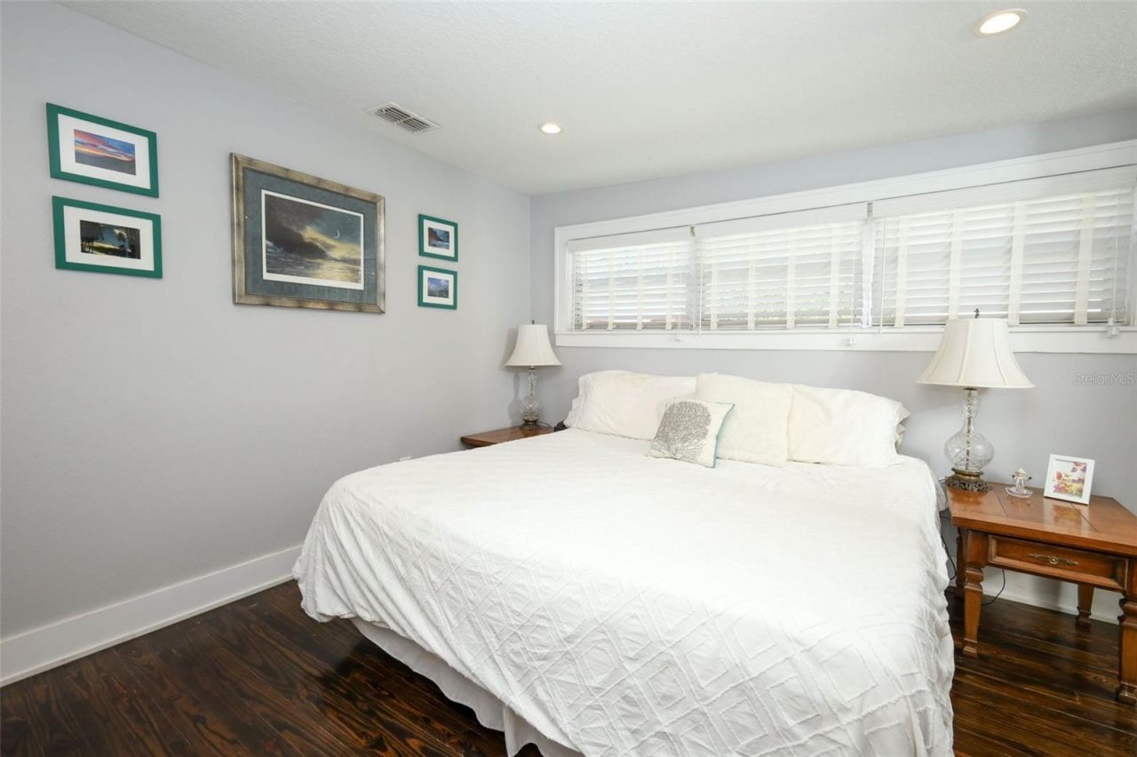 1419 Canton Street, Orlando, FL 32803 Photo