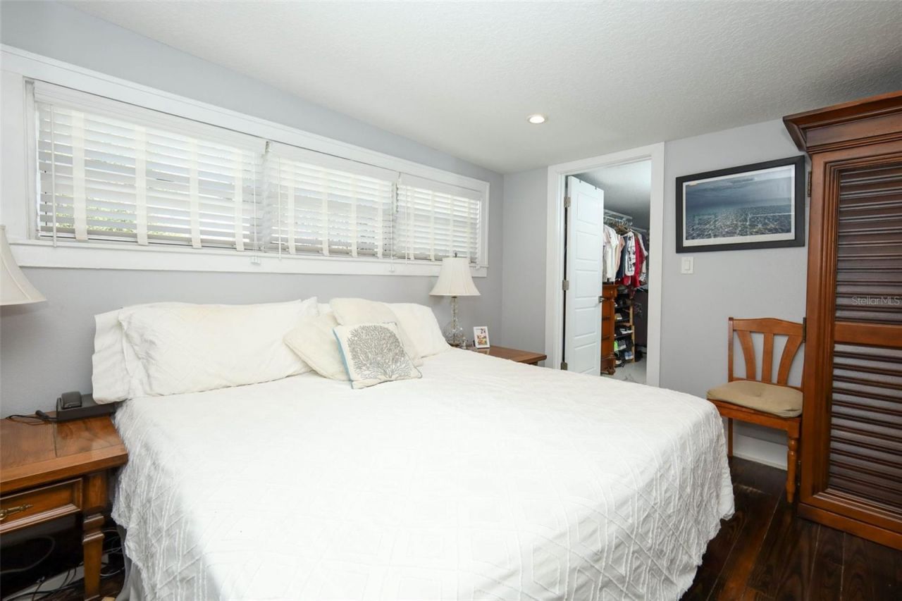 1419 Canton Street, Orlando, FL 32803 Photo