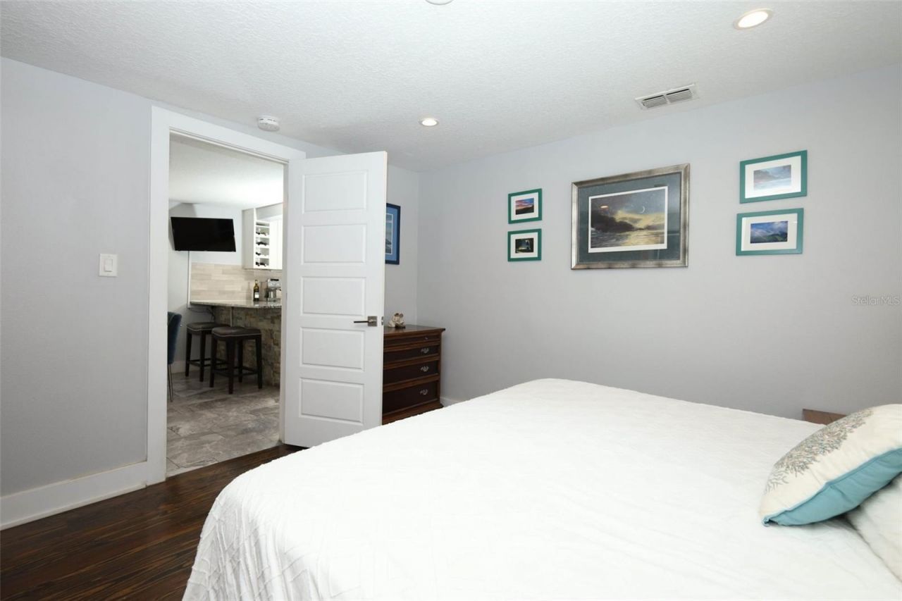 1419 Canton Street, Orlando, FL 32803 Photo