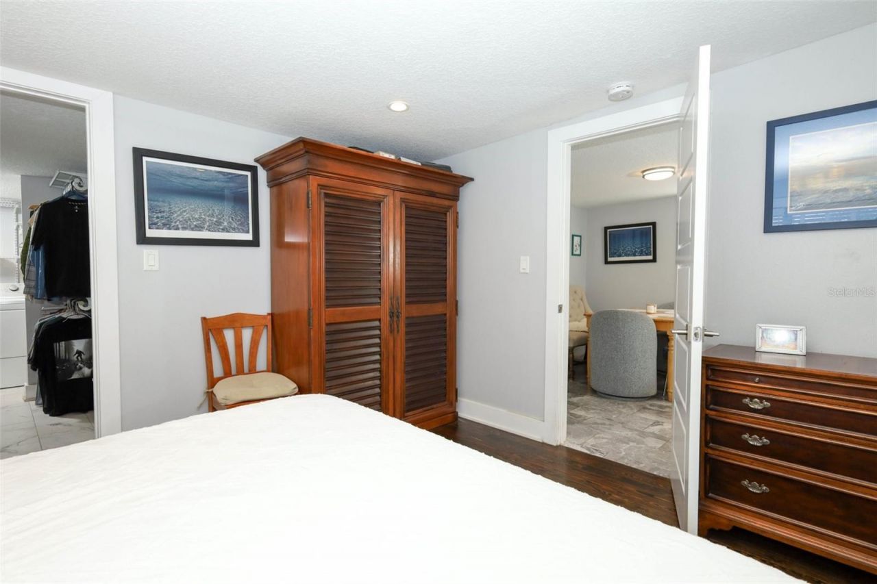 1419 Canton Street, Orlando, FL 32803 Photo