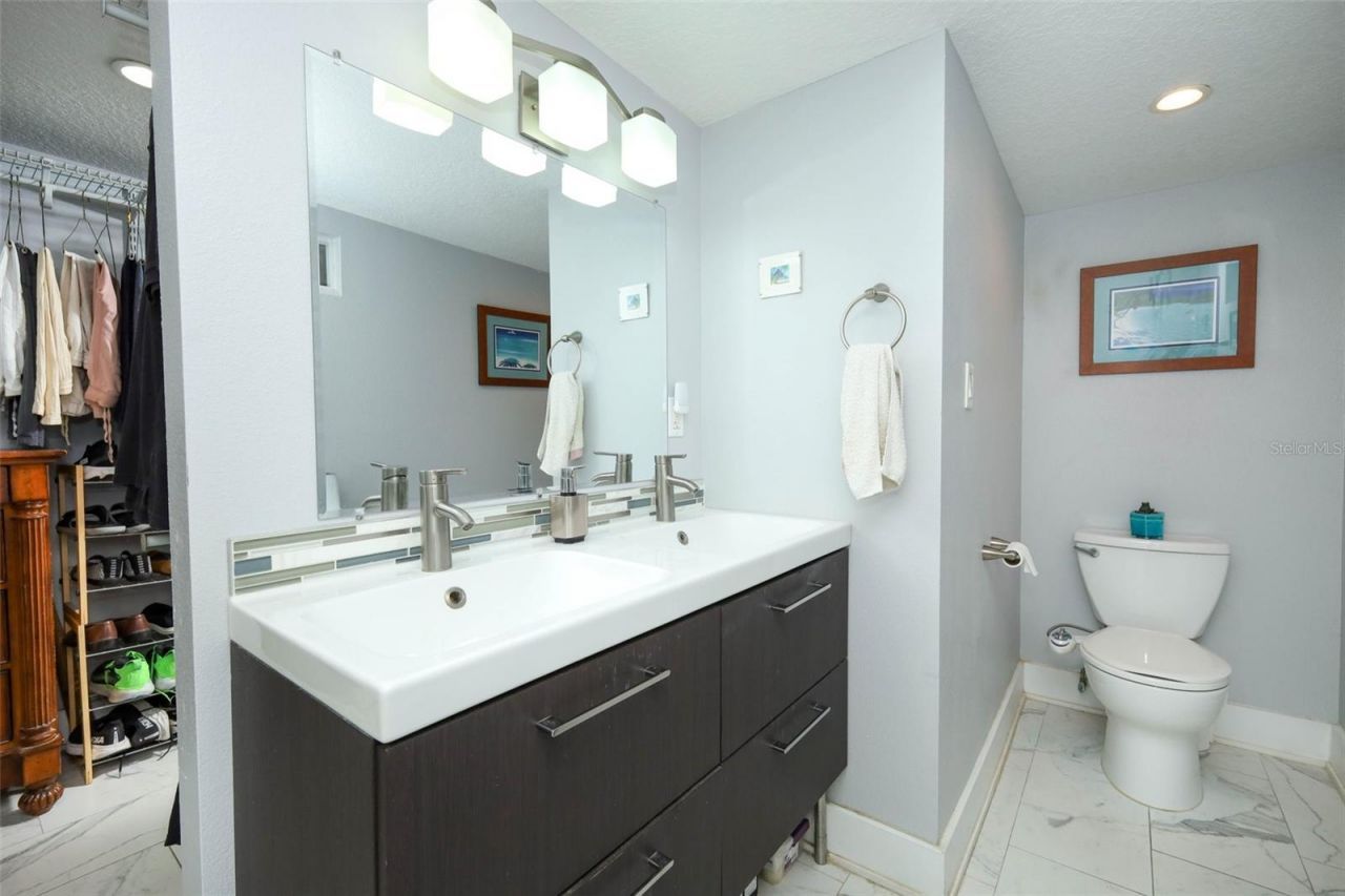 1419 Canton Street, Orlando, FL 32803 Photo