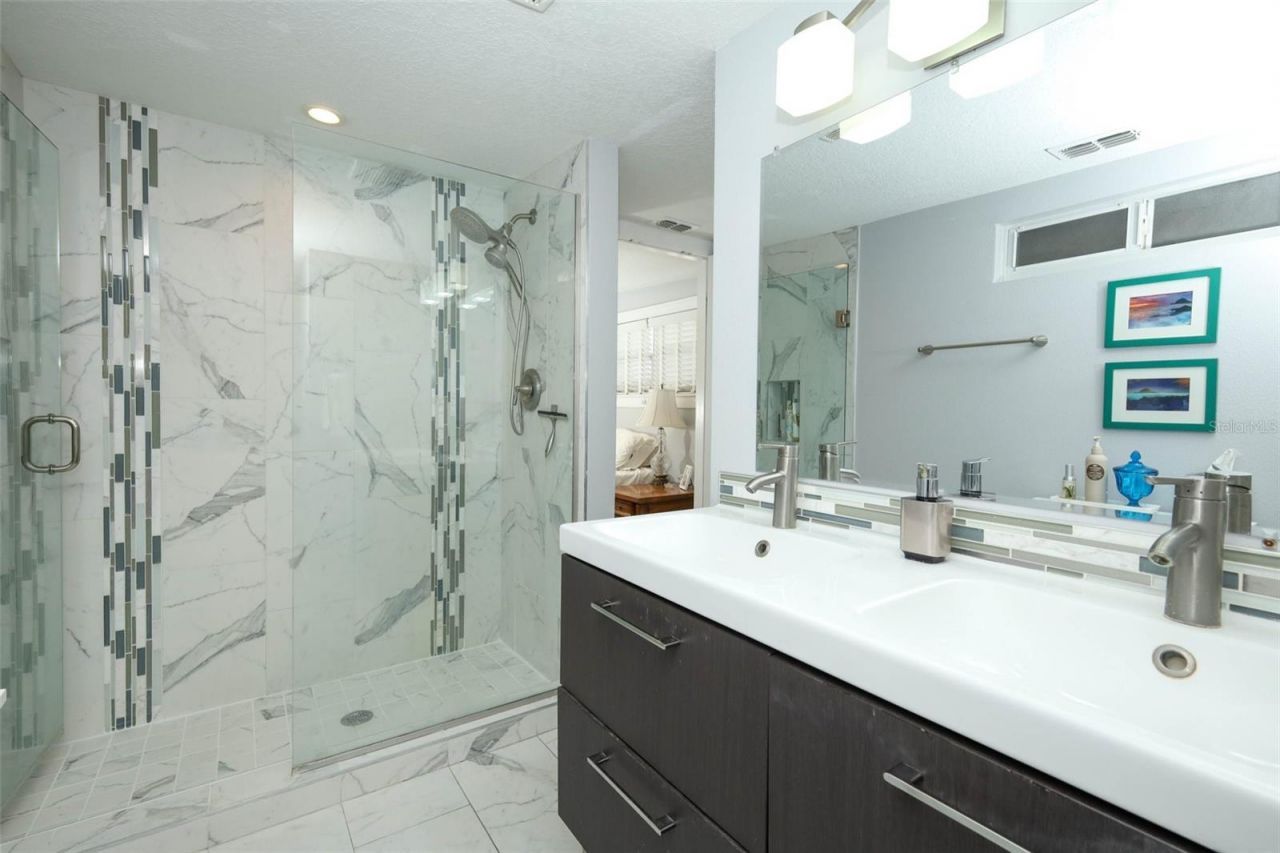 1419 Canton Street, Orlando, FL 32803 Photo