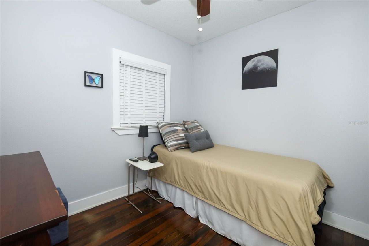 1419 Canton Street, Orlando, FL 32803 Photo