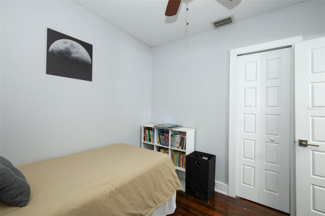 1419 Canton Street, Orlando, FL 32803 Photo