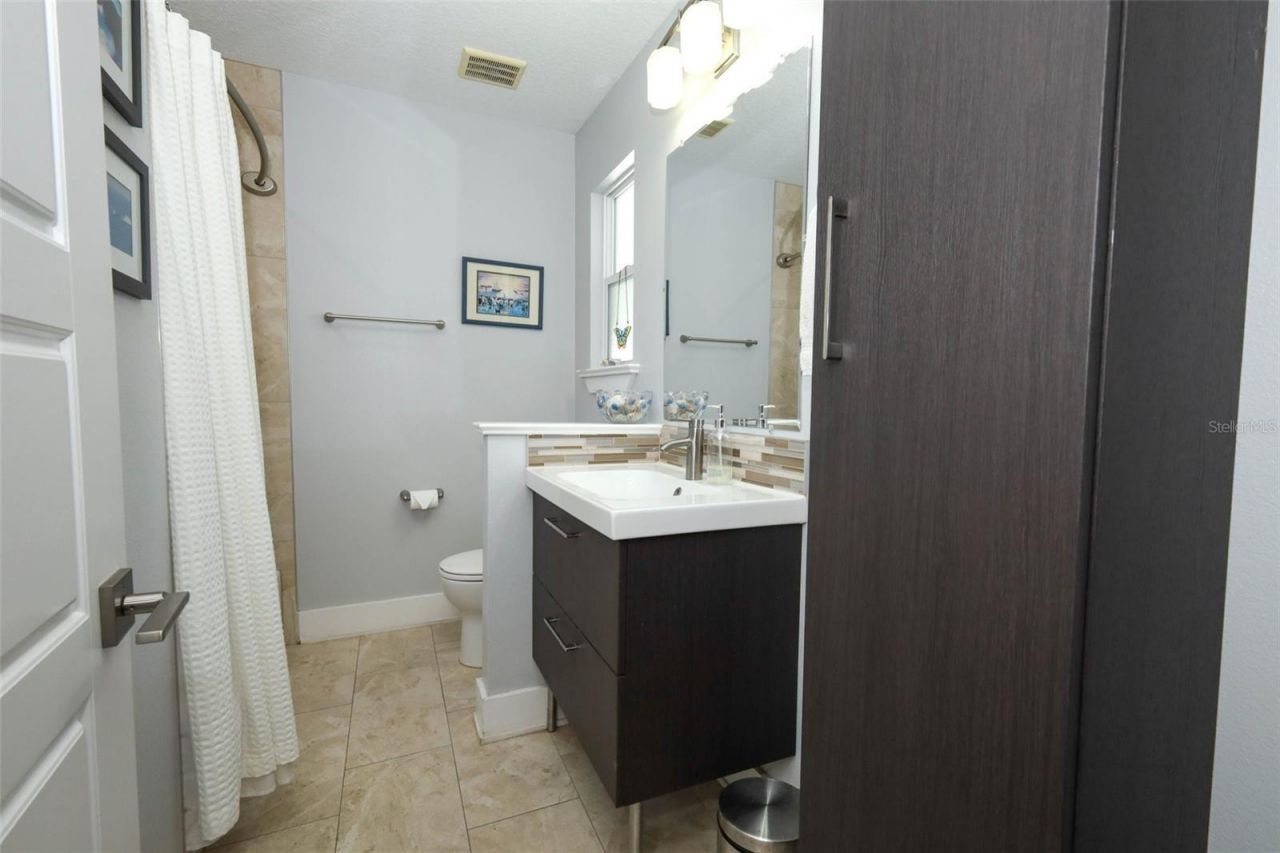 1419 Canton Street, Orlando, FL 32803 Photo