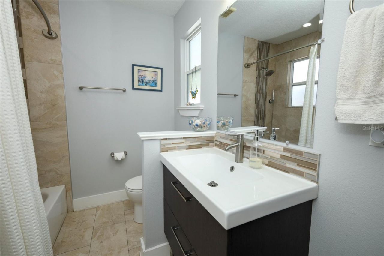 1419 Canton Street, Orlando, FL 32803 Photo