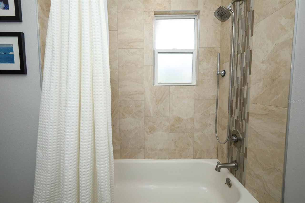 1419 Canton Street, Orlando, FL 32803 Photo