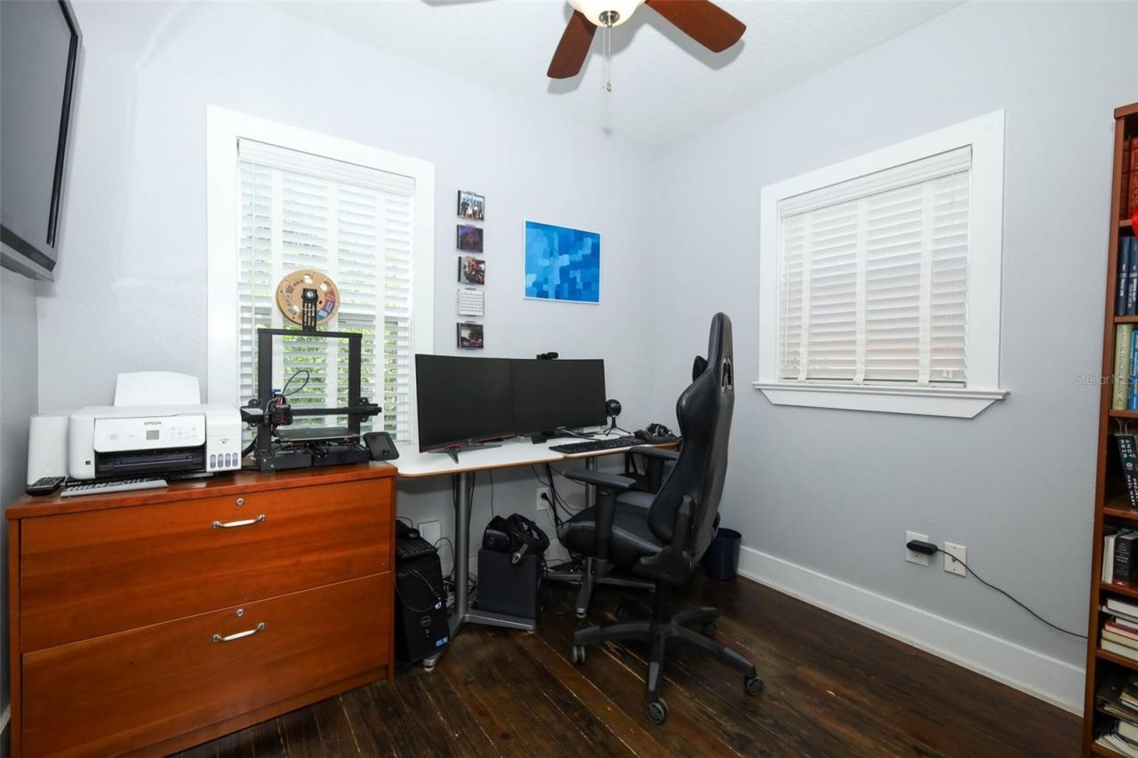 1419 Canton Street, Orlando, FL 32803 Photo