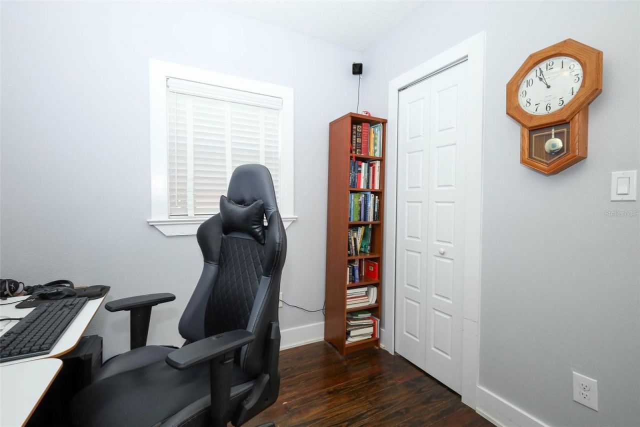 1419 Canton Street, Orlando, FL 32803 Photo