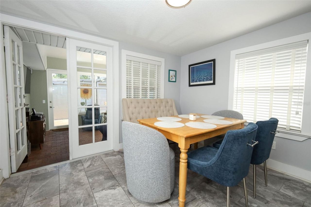 1419 Canton Street, Orlando, FL 32803 Photo