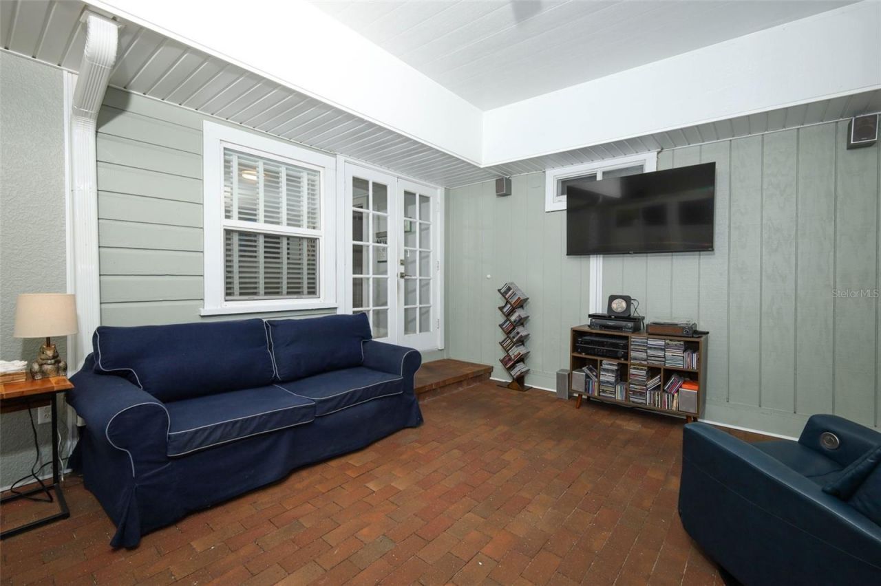 1419 Canton Street, Orlando, FL 32803 Photo
