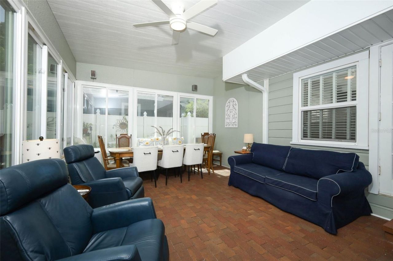 1419 Canton Street, Orlando, FL 32803 Photo