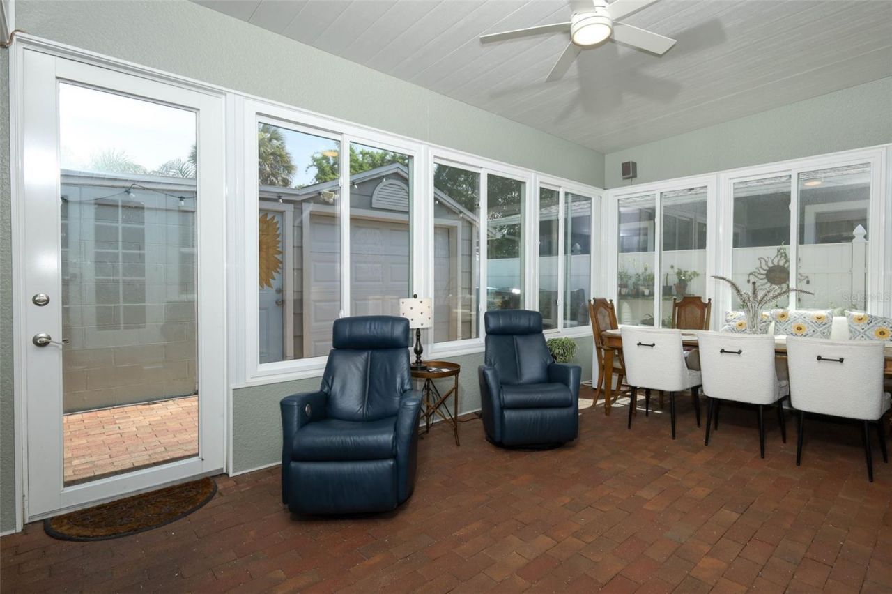 1419 Canton Street, Orlando, FL 32803 Photo