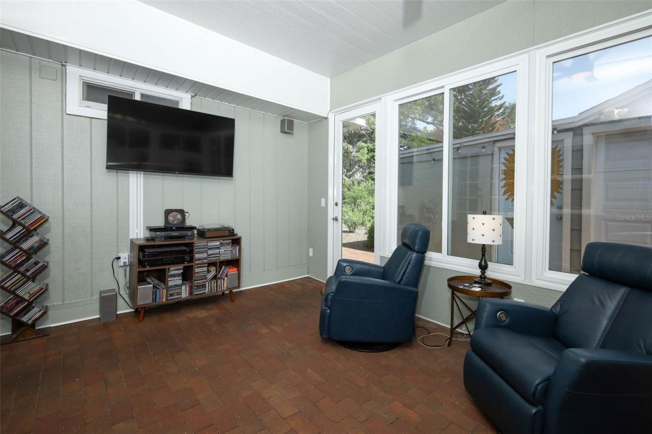 1419 Canton Street, Orlando, FL 32803 Photo