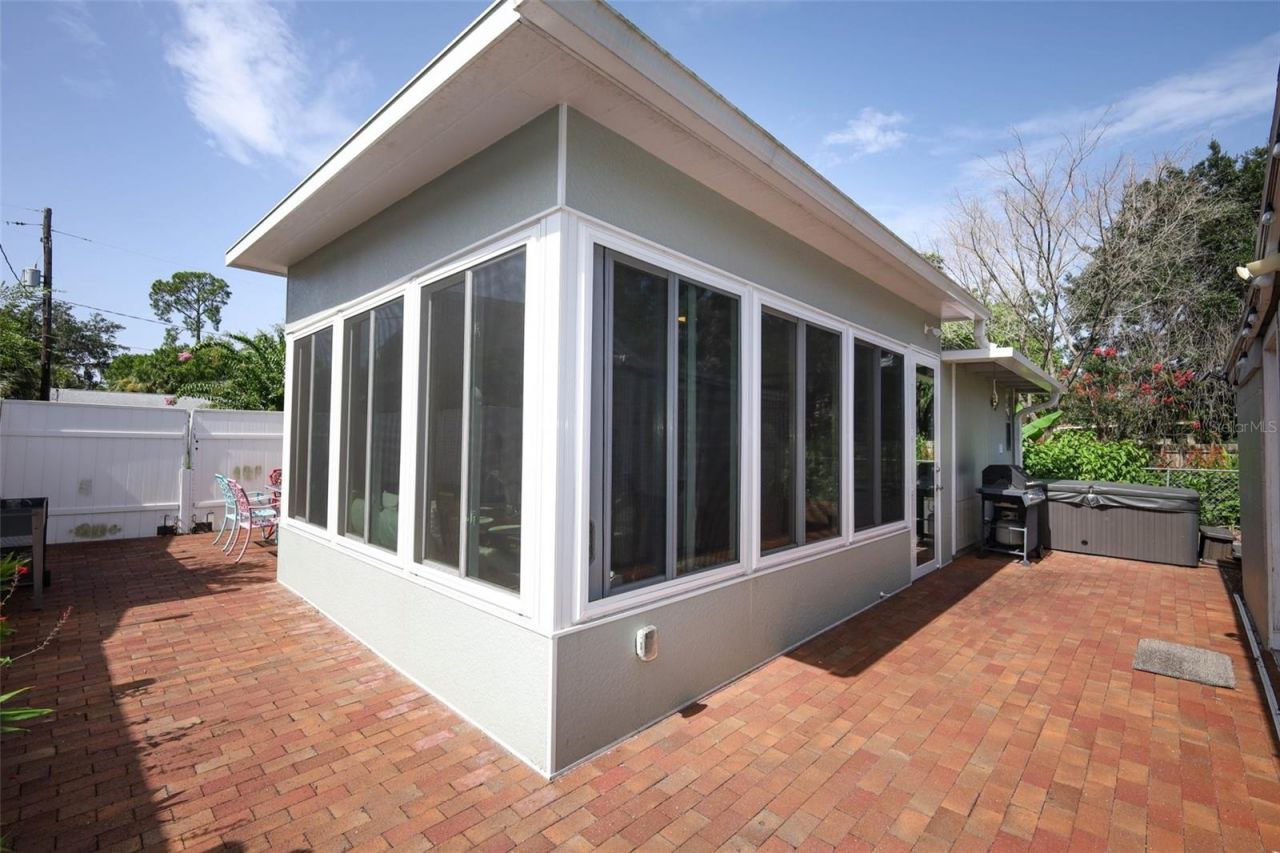 1419 Canton Street, Orlando, FL 32803 Photo