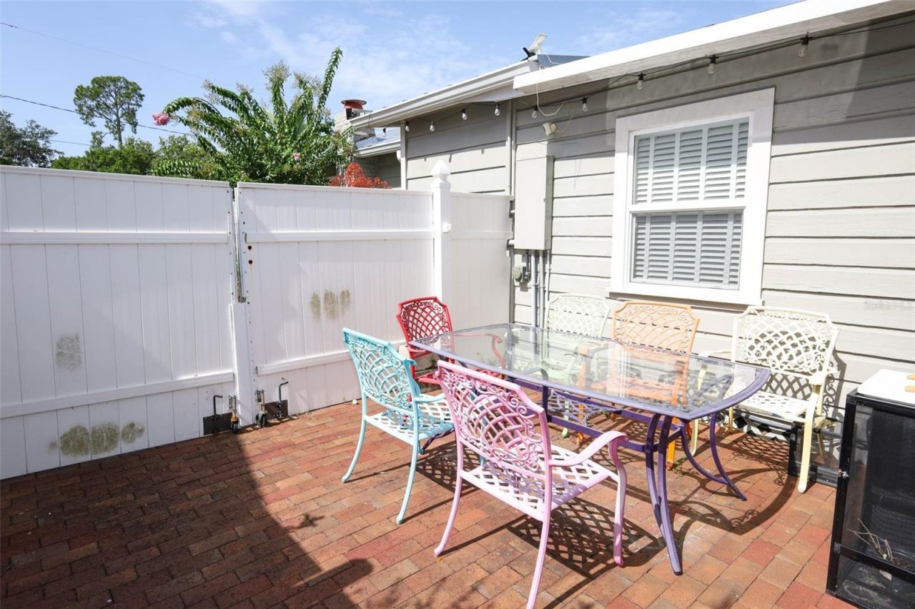 1419 Canton Street, Orlando, FL 32803 Photo